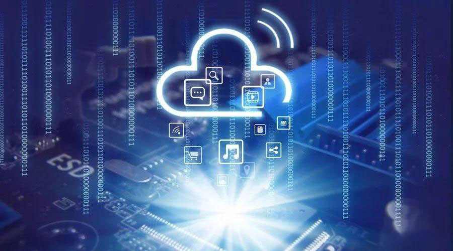 深安協(xié)一行赴浩安科技、